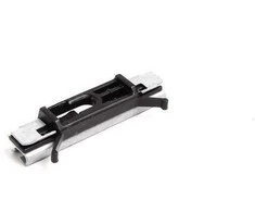 Bmw X3 E83 Spaustukas Lasejimo Profiliuote Originalus 51313448374