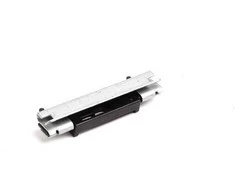 Bmw X3 E83 Spaustukas Lasejimo Profiliuote Originalus 51313448374