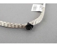 Bmw X3 E83 Žemės Kabelis Originalus 12423420477