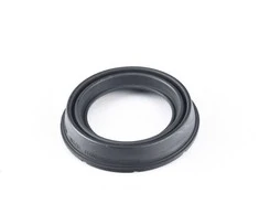 BMW X3 F20 F21 F22 F22 F23 F25 F26 F30 F31 F32 F33 sandarinimo detalių rinkinys 34106790928 Originalus