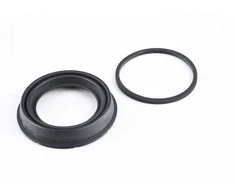 BMW X3 F20 F21 F22 F22 F23 F25 F26 F30 F31 F32 F33 sandarinimo detalių rinkinys 34106790928 Originalus