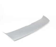 Bmw X3 F25 06 2017 Trim Cover Originalus 51117258578