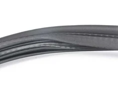 Bmw X3 F25 Bagažinės Angos Guma Originalus 51767301846