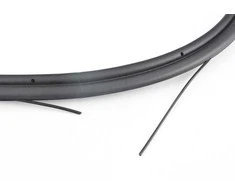 Bmw X3 F25 Bagažinės Angos Guma Originalus 51767301846