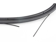 Bmw X3 F25 Bagažinės Angos Guma Originalus 51767301846