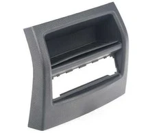 Bmw X3 F25 Centre Console Priekinis Atlošas Originalus 51169204245