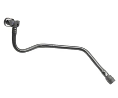 Bmw X3 F25 Kuro Bako Ventiliacijos Žarna Originalus 13907636140