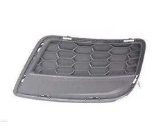 BMW X3 F25 Dešinė Uždara Grotelė Originalus 51118050446