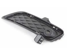 Bmw X3 F25 Dešinė Uždaras Tinklas Originalus 51117249596
