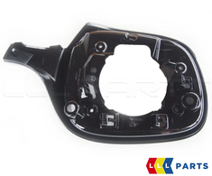Bmw X3 F25 Dešinės Palaikymo Žiedo Originalus 51167289600