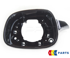 Bmw X3 F25 Dešinės Palaikymo Žiedo Originalus 51167289600