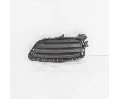 BMW X3 F25 Dešinės Pusės Uždarytas Grillis Originalus 51117338514