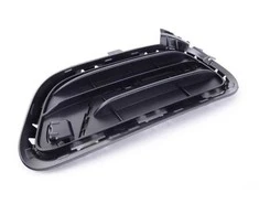 Bmw X3 F25 Dešinės Tinklinės Grotelės Originalus 51117347946