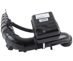Bmw X3 F25 Filtruotas Oro Vamzdis Originalus 13718517608