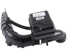 Bmw X3 F25 Filtruotas Oro Vamzdis Originalus 13718517608