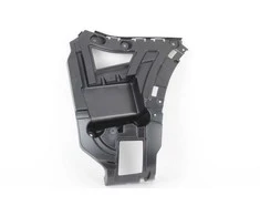 Bmw X3 F25 Galinio Stiklo Laiptelio Tvirtinimas Originalus 51127210078
