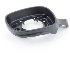 Bmw X3 F25 Kairysis Palaikymo Žiedas Originalus 51167284805