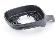 Bmw X3 F25 Kairysis Palaikymo Žiedas Originalus 51167284805