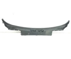 Bmw X3 F25 Priekinio Stiklo Dangtis Originalus 51717206135