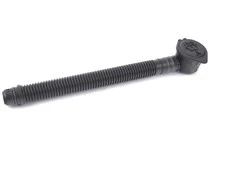 BMW X3 F25 Priekinio stiklo ploviklio skysčio kaklelis originalus 61667213278 7213278