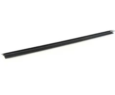 Bmw X3 F25 Priekinis Dešinysis Durų Kanalo Uztvaras Originalus 51337205718