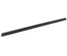 Bmw X3 F25 Priekinis Dešinysis Durų Kanalo Uztvaras Originalus 51337205718