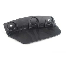 BMW X3 F25 Priekinis Kairys Spaudimo Lipas Originalus 51627213653