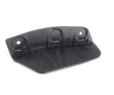 BMW X3 F25 Priekinis Kairys Spaudimo Lipas Originalus 51627213653