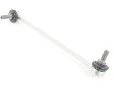 BMW X3 F25 Priekinis Kairysis Šoninis Atremimas Originalus 31306787163