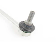 BMW X3 F25 Priekinis Kairysis Šoninis Atremimas Originalus 31306787163