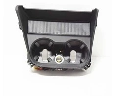 Bmw X3 F25 Taurės Laikiklis Originalus 51169184496