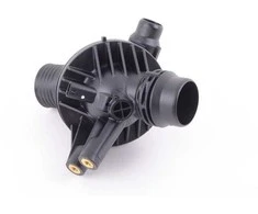 Bmw X3 F25 Termostatas 2009 2012 Originalus 11537586783