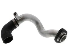 Bmw X3 F25 Variklio Aušinimo Siurblys Originalus 11537592086