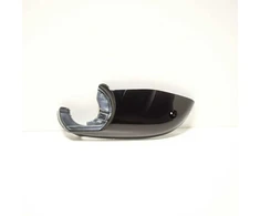 BMW X3 F25 X4 F26 Apatinis Kėbulas Dešinė Originalus 51167327910