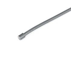 BMW X3 F25 X4 F26 Aukščiausias Smart Opener Jutiklio Vamzdis Originalus 61357391045