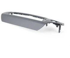 Bmw X3 F25 X4 F26 Blende I Tafel Mitte Originalus 51459184122