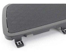 Bmw X3 F25 X4 F26 Centro Garsiakalbio Dangtis Originalus 51459184152