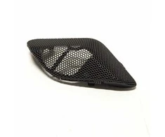 Bmw X3 F25 X4 F26 Galinio Dešinio Garsiakalbio Dangtelis Originalus 51427348964