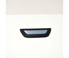 Bmw X3 F25 X4 F26 Galinio M Įėjimo Panelės Originalus 51478060407