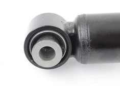 BMW X3 F25 X4 F26 Galinio Stabdžių Spyruoklė Originalus 33526796317