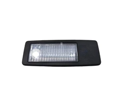 Bmw X3 F25 X4 F26 Galios Šviesa Originalus 63319215597