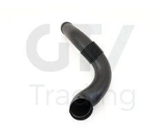 Bmw X3 F25 X4 F26 Gumos Apsauga Originalus 13717616933