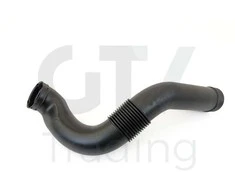 Bmw X3 F25 X4 F26 Gumos Apsauga Originalus 13717616933