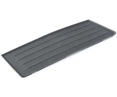 BMW X3 F25 X4 F26 Gumos Įdėklas Originalus 51169309049