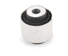 Bmw X3 F25 X4 F26 Gumos Montavimo Originalus 33306786980