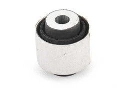 Bmw X3 F25 X4 F26 Gumos Montavimo Originalus 33306786980