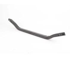 BMW X3 F25 X4 F26 Jungtis Viršutinė Galinė Dalis Originalus 51647210502