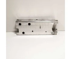 Bmw X3 F25 X4 F26 Kairysis Deformacijos Elementas Originalus 51647274657