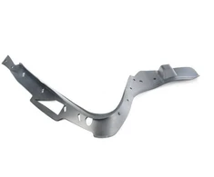 Bmw X3 F25 X4 F26 Kairysis Galinio Žibintų Stiklo Dėžės Riešas Originalus 63117392975