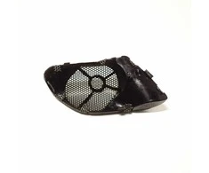 Bmw X3 F25 X4 F26 Kairysis Galinis Garsiakalbio Dangtelis Originalus 51427348963